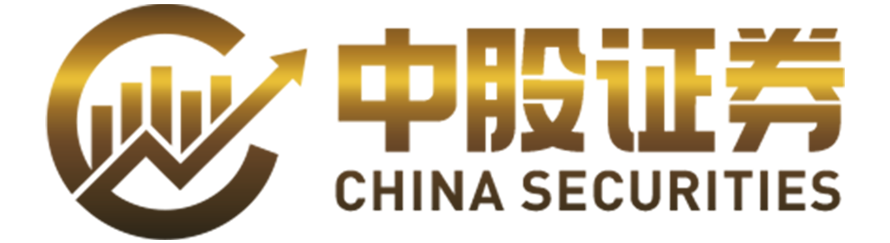 中股证券—新手少走弯路，上手更快！
