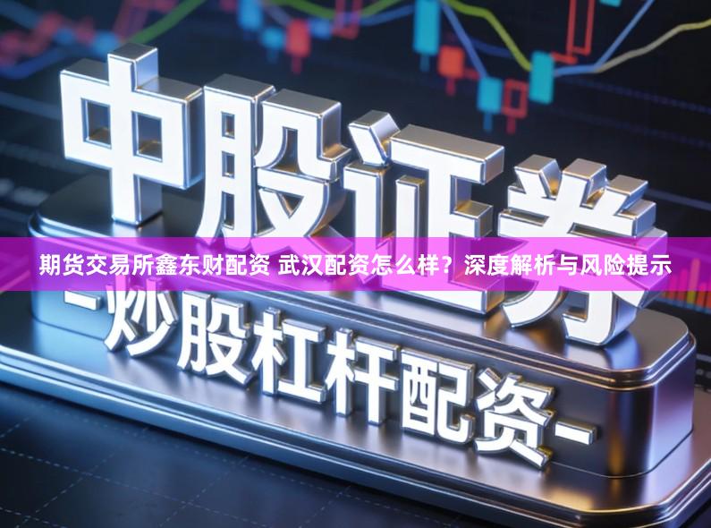 期货交易所鑫东财配资 武汉配资怎么样？深度解析与风险提示