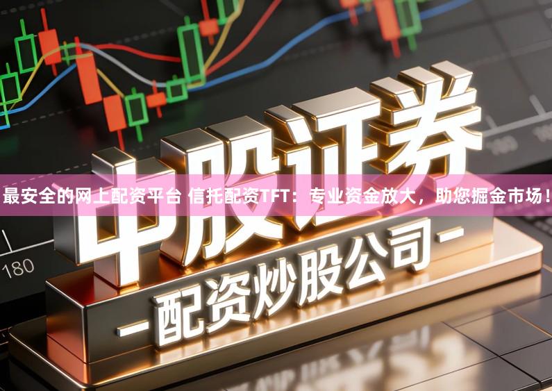 最安全的网上配资平台 信托配资TFT：专业资金放大，助您掘金市场！