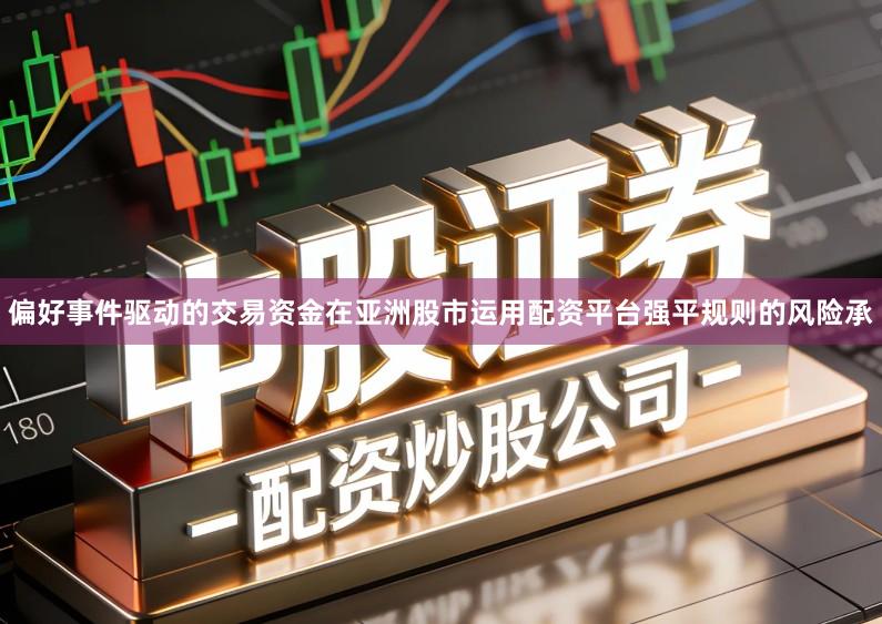 偏好事件驱动的交易资金在亚洲股市运用配资平台强平规则的风险承