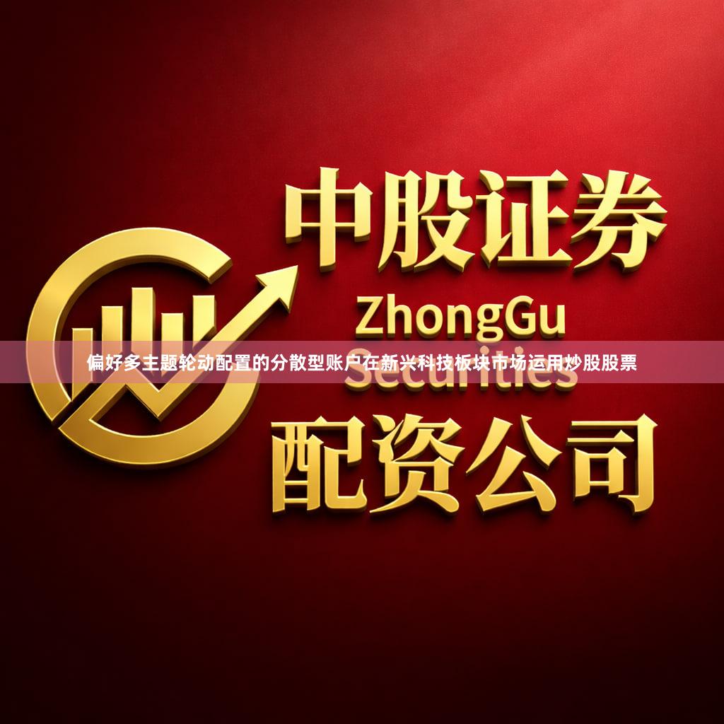 偏好多主题轮动配置的分散型账户在新兴科技板块市场运用炒股股票