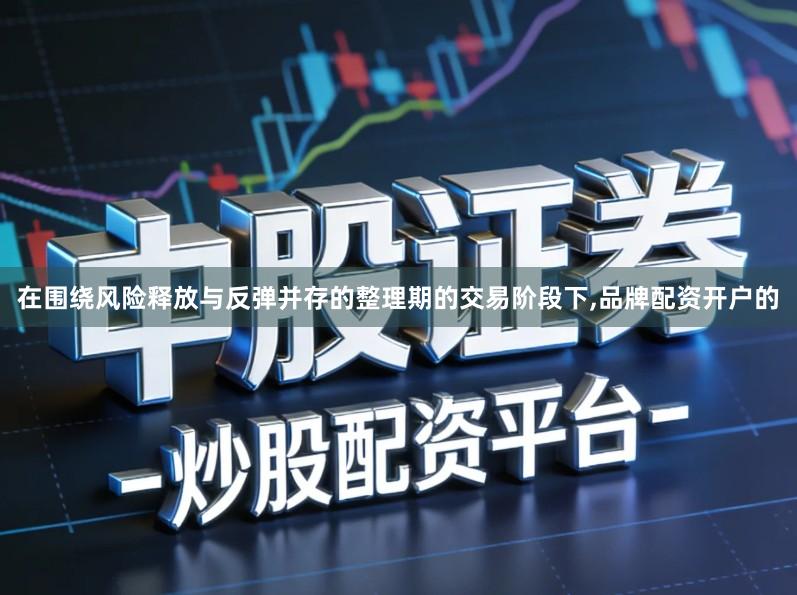 在围绕风险释放与反弹并存的整理期的交易阶段下,品牌配资开户的