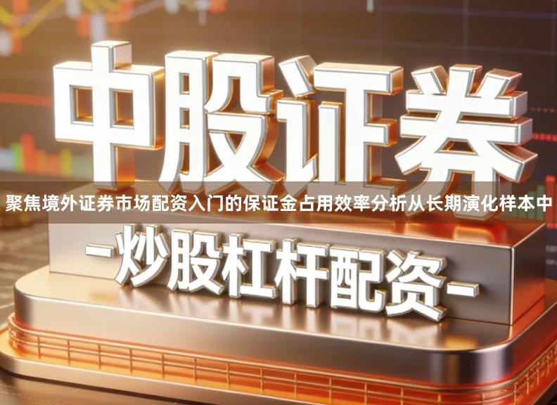 聚焦境外证券市场配资入门的保证金占用效率分析从长期演化样本中