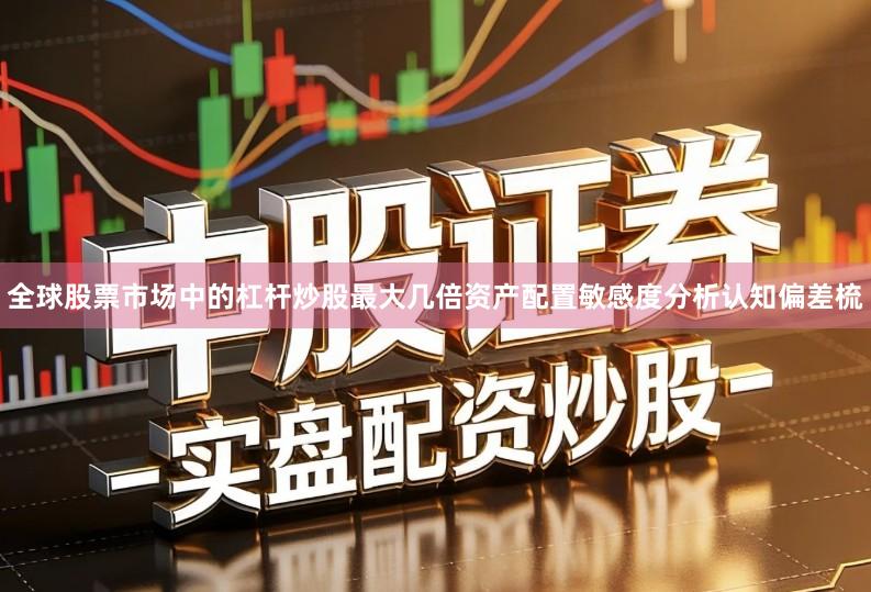 全球股票市场中的杠杆炒股最大几倍资产配置敏感度分析认知偏差梳