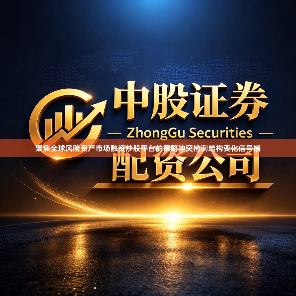 聚焦全球风险资产市场融资炒股平台的策略冲突检测结构变化信号捕