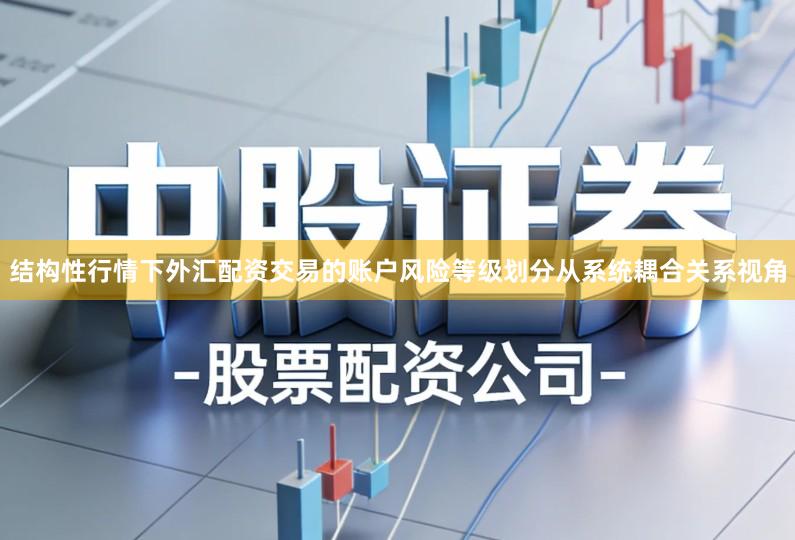 结构性行情下外汇配资交易的账户风险等级划分从系统耦合关系视角