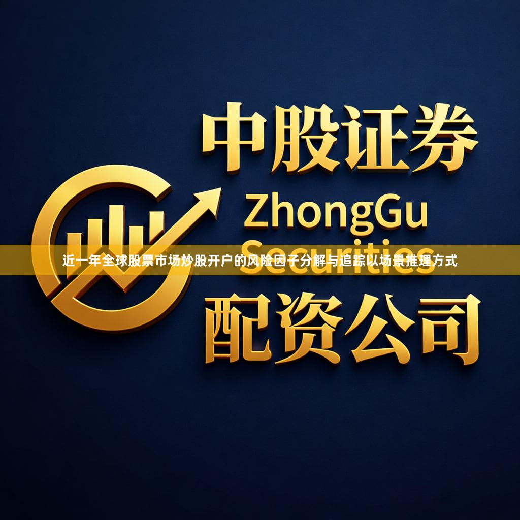 近一年全球股票市场炒股开户的风险因子分解与追踪以场景推理方式