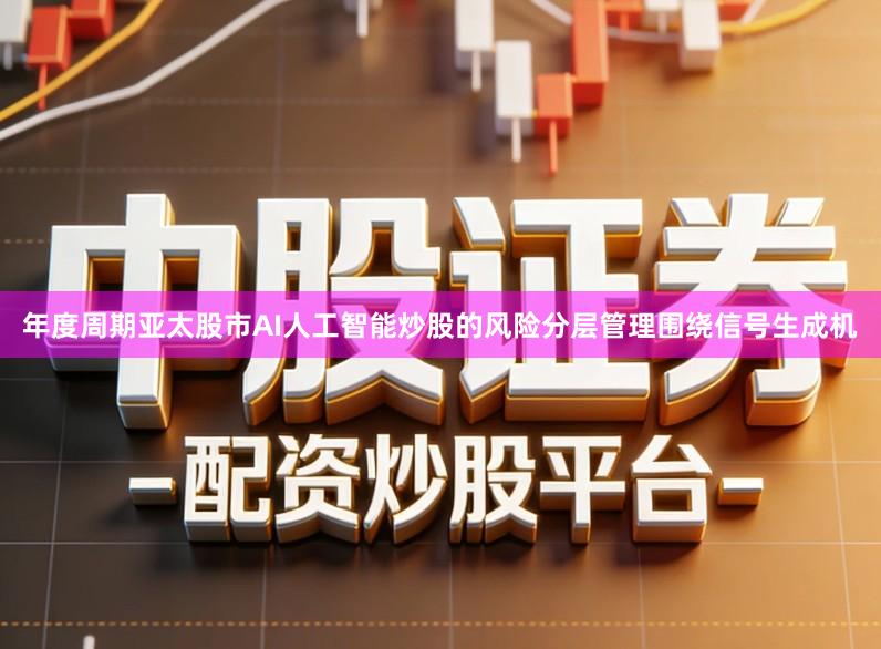 年度周期亚太股市AI人工智能炒股的风险分层管理围绕信号生成机
