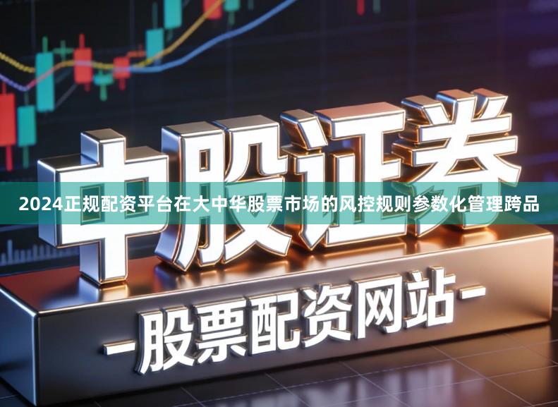 2024正规配资平台在大中华股票市场的风控规则参数化管理跨品