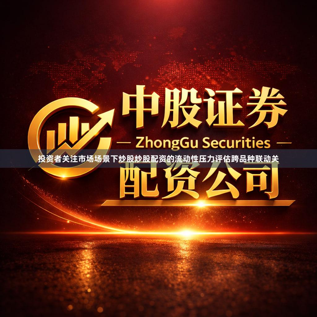 投资者关注市场场景下炒股炒股配资的流动性压力评估跨品种联动关